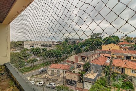 Apartamento à venda com 70m², 3 quartos e 1 vagaVista Quarto 1