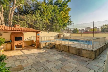 Apartamento à venda com 70m², 3 quartos e 1 vagaÁrea comum