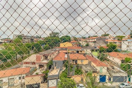 Apartamento à venda com 70m², 3 quartos e 1 vagaVista Quarto 2