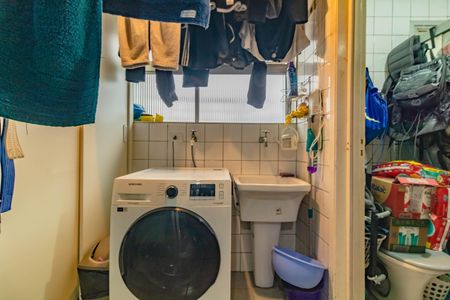 Apartamento à venda com 70m², 3 quartos e 1 vagaÁrea de Serviço