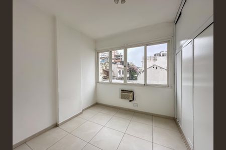 Apartamento à venda com 56m², 1 quarto e sem vagaQuarto 2