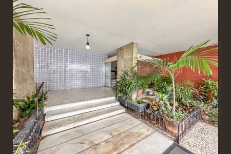 Apartamento à venda com 56m², 1 quarto e sem vagaÁrea comum