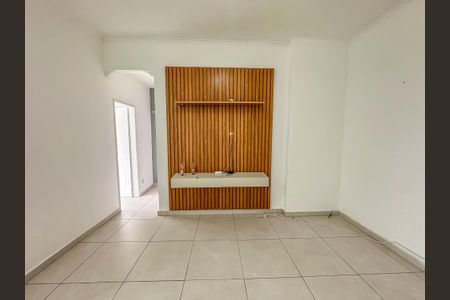 Apartamento para alugar com 1 quarto, 56m² em Botafogo, Rio de Janeiro