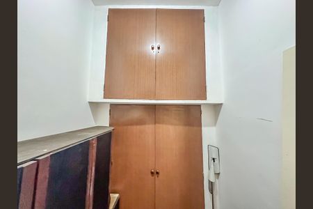 Apartamento à venda com 56m², 1 quarto e sem vagaÁrea comum
