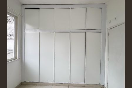 Apartamento à venda com 56m², 1 quarto e sem vagaQuarto 2