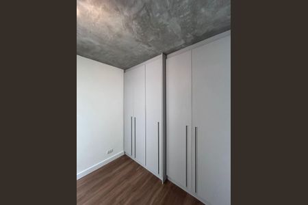 Apartamento à venda com 58m², 2 quartos e 2 vagasQuarto 1