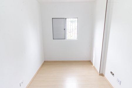 Quarto 1 de apartamento para alugar com 2 quartos, 78m² em Parque da Mooca, São Paulo