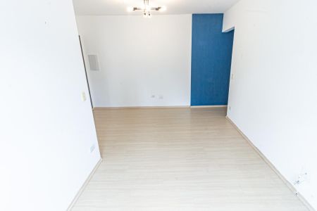 Sala de apartamento para alugar com 2 quartos, 78m² em Parque da Mooca, São Paulo