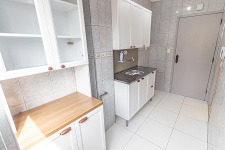 Apartamento para alugar com 78m², 2 quartos e 1 vaga Apartamento para alugar com 78m², 2 quartos e 1 vagaCozinha