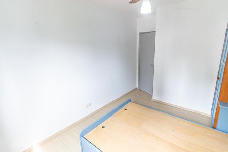 Apartamento para alugar com 78m², 2 quartos e 1 vaga Apartamento para alugar com 78m², 2 quartos e 1 vagaQuarto 2