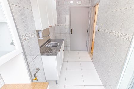 Apartamento para alugar com 78m², 2 quartos e 1 vaga Apartamento para alugar com 78m², 2 quartos e 1 vagaCozinha