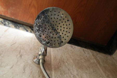 Apartamento à venda com 250m², 4 quartos e 4 vagasBanheiro da Suíte 1