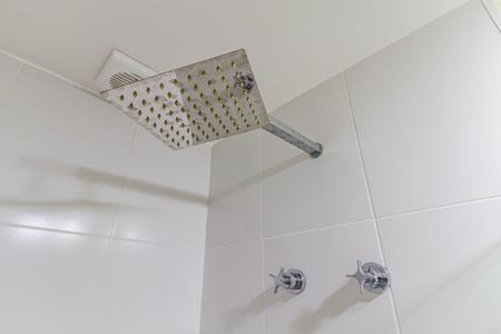 Studio para alugar com 36m², 1 quarto e 1 vagaBanheiro