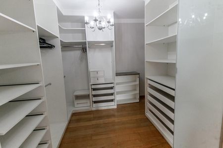 Apartamento para alugar com 62m², 2 quartos e 1 vagaQuarto 2
