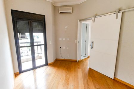 Apartamento para alugar com 62m², 2 quartos e 1 vagaQuarto 1
