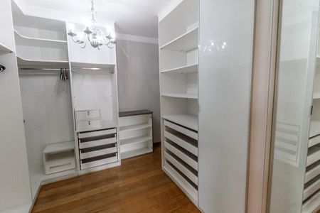 Apartamento para alugar com 62m², 2 quartos e 1 vagaQuarto 2