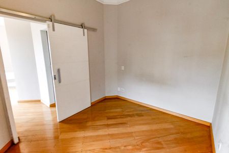 Apartamento para alugar com 62m², 2 quartos e 1 vagaQuarto 1
