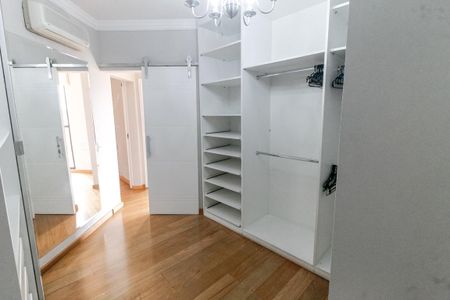 Apartamento para alugar com 62m², 2 quartos e 1 vagaQuarto 2
