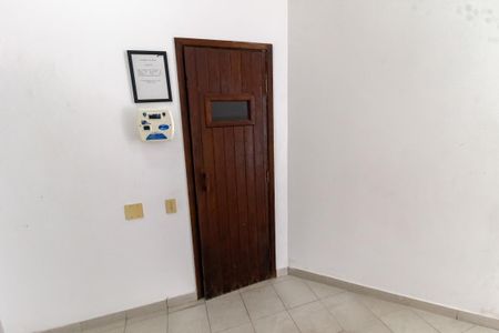 Apartamento para alugar com 62m², 2 quartos e 1 vagaSaúna