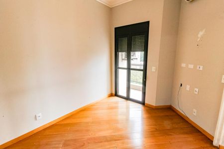 Apartamento para alugar com 62m², 2 quartos e 1 vagaQuarto 1