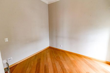 Apartamento para alugar com 62m², 2 quartos e 1 vagaQuarto 1