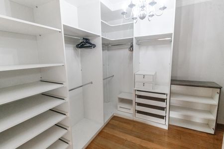 Apartamento para alugar com 62m², 2 quartos e 1 vagaQuarto 2