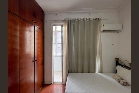 Apartamento para alugar com 141m², 4 quartos e sem vaga Apartamento para alugar com 141m², 4 quartos e sem vagaQuarto 1