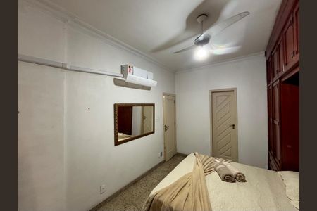 Apartamento para alugar com 141m², 4 quartos e sem vaga Apartamento para alugar com 141m², 4 quartos e sem vagaSuíte