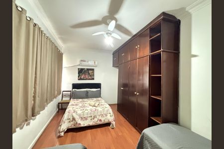 Apartamento para alugar com 141m², 4 quartos e sem vaga Apartamento para alugar com 141m², 4 quartos e sem vagaQuarto 3