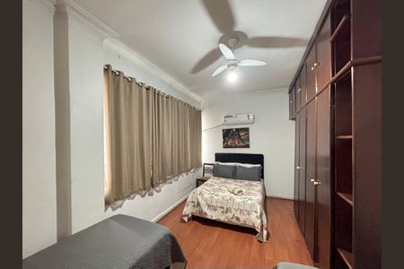 Apartamento para alugar com 141m², 4 quartos e sem vaga Apartamento para alugar com 141m², 4 quartos e sem vagaQuarto 3