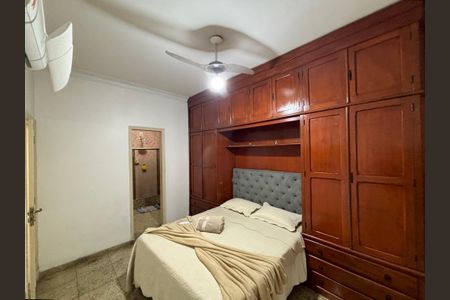 Apartamento para alugar com 141m², 4 quartos e sem vaga Apartamento para alugar com 141m², 4 quartos e sem vagaSuíte
