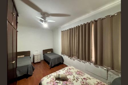 Apartamento para alugar com 141m², 4 quartos e sem vaga Apartamento para alugar com 141m², 4 quartos e sem vagaQuarto 3