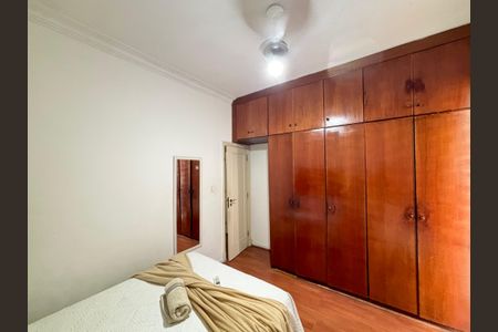 Apartamento para alugar com 141m², 4 quartos e sem vaga Apartamento para alugar com 141m², 4 quartos e sem vagaQuarto 1