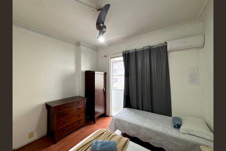 Apartamento para alugar com 141m², 4 quartos e sem vaga Apartamento para alugar com 141m², 4 quartos e sem vagaQuarto 2