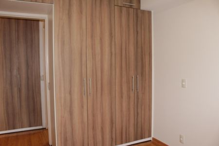Quarto 1 de apartamento para alugar com 1 quarto, 38m² em Vila Buarque, São Paulo