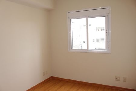 Apartamento para alugar com 1 quarto, 38m² em Vila Buarque, São Paulo