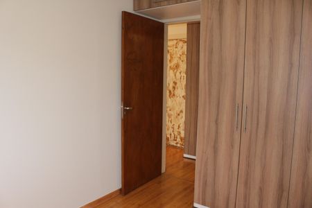 Apartamento para alugar com 38m², 1 quarto e 1 vagaQuarto 1