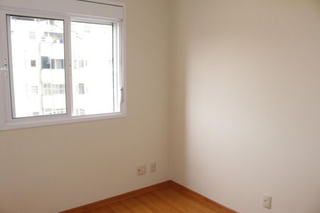 Apartamento para alugar com 38m², 1 quarto e 1 vagaQuarto 1