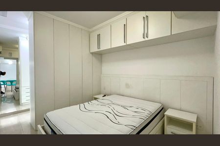 Apartamento para alugar com 89m², 2 quartos e 2 vagas Apartamento para alugar com 89m², 2 quartos e 2 vagasSuíte 1