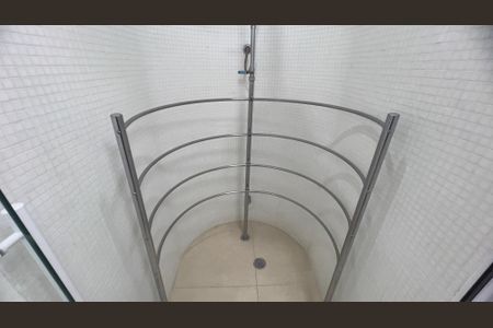 Apartamento para alugar com 89m², 2 quartos e 2 vagas Apartamento para alugar com 89m², 2 quartos e 2 vagasÁrea comum