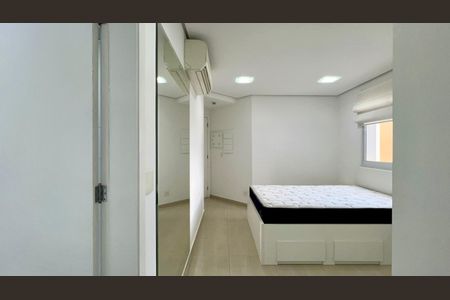 Apartamento para alugar com 89m², 2 quartos e 2 vagas Apartamento para alugar com 89m², 2 quartos e 2 vagasSuíte 2