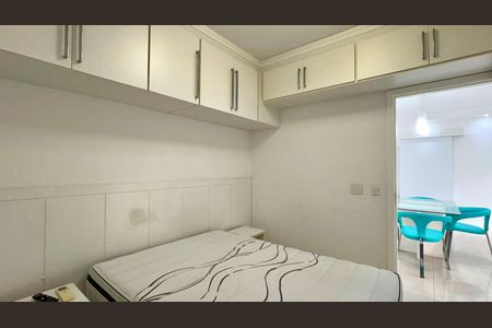 Apartamento para alugar com 89m², 2 quartos e 2 vagas Apartamento para alugar com 89m², 2 quartos e 2 vagasSuíte 1