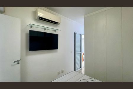 Apartamento para alugar com 89m², 2 quartos e 2 vagas Apartamento para alugar com 89m², 2 quartos e 2 vagasSuíte 1