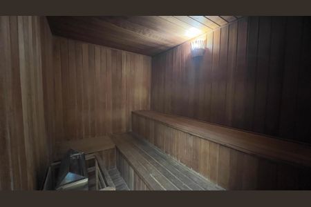 Apartamento para alugar com 89m², 2 quartos e 2 vagas Apartamento para alugar com 89m², 2 quartos e 2 vagasÁrea comum