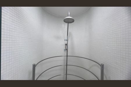 Apartamento para alugar com 89m², 2 quartos e 2 vagas Apartamento para alugar com 89m², 2 quartos e 2 vagasÁrea comum