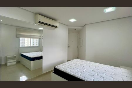 Apartamento para alugar com 89m², 2 quartos e 2 vagas Apartamento para alugar com 89m², 2 quartos e 2 vagasSuíte 2