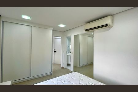 Apartamento para alugar com 89m², 2 quartos e 2 vagas Apartamento para alugar com 89m², 2 quartos e 2 vagasSuíte 2