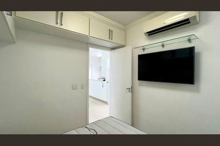 Apartamento para alugar com 89m², 2 quartos e 2 vagas Apartamento para alugar com 89m², 2 quartos e 2 vagasSuíte 1