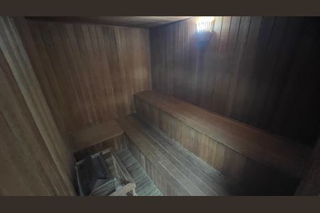 Apartamento para alugar com 89m², 2 quartos e 2 vagas Apartamento para alugar com 89m², 2 quartos e 2 vagasÁrea comum