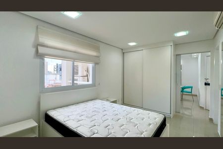 Apartamento para alugar com 89m², 2 quartos e 2 vagas Apartamento para alugar com 89m², 2 quartos e 2 vagasSuíte 2